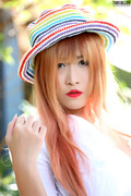 Mayrita-Set-35-(43)