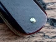 9C2409B2-5752-41AB-B754-A901A0DAF740