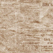 Tumblr l 502296611916721