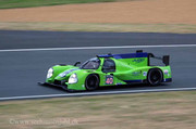 24 HEURES DU MANS YEAR BY YEAR PART SIX 2010 - 2019 - Page 29 2015-LM-40-Tracy-Krohn-Niclas-J-nsson-Jo-o-Barbosa-40