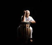 Alessandra Leão e Sapopemba - Foto José de Holanda (1)