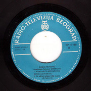 [Slika: R-3254290-1322515142.jpg]