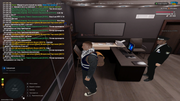 UKRAINE-GTA-20-05-2026-17-08-29