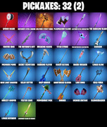 pickaxes-comp