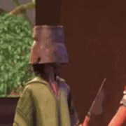User Posted Image