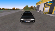 Grand-Theft-Auto-San-Andreas-Screenshot-2025-09-23-10-36-47-61