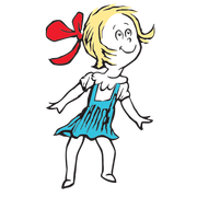 character-Sally