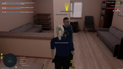 UKRAINE-GTA-29-09-2025-18-44-42