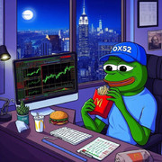 photo_2163@04-11-2024_08-01-33