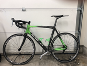 [Linket bilde fra i.postimg.cc]