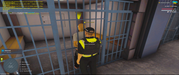Grand-Theft-Auto-San-Andreas-Screenshot-2026-05-07-14-03-48-93