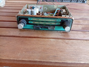 IMG-20250705-115045