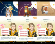 Polish 20260329 101640308