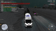 Grand-Theft-Auto-San-Andreas-Screenshot-2026-02-21-21-49-12-13