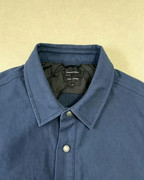 4-1