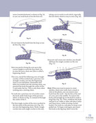 Annie-s-It-s-So-Easy-Crochet-Fashions-Accessories-2013-14