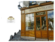 1569996578-paysages-nikita