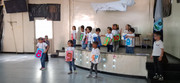 English-Day-(13)