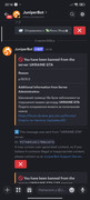 Screenshot-2026-08-02-22-16-57-695-com-discord