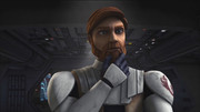 https://i.postimg.cc/B8654GQD/Star-Wars-The-Clone-Wars-S01-E05-PGor-HDTV-Rip-1080p-H264-Russian-English-AC3-5-1-Sky-Movies.jpg