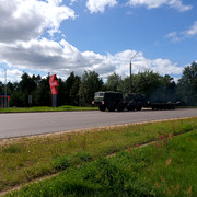 IMG-20250812-141803.jpg