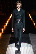 HM-PFW19-B