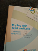 IMG_20220429_223737621