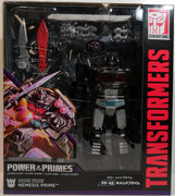 51842316-2071935039520925-2162631585336131584-n