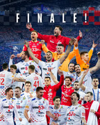 FB-IMG-1738274962926