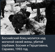 https://i.postimg.cc/B86HYhhp/photo-2026-07-08-03-24-43.jpg