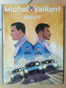 IMG_20250414_140450_edit_172811017913212