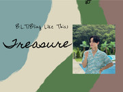 5ACB1D50-CC81-44A0-861A-2EBB11991132