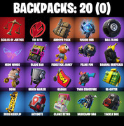 backpacks-comp