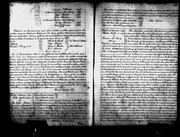 Mary-Phalen-1860-Prince-Edward-Island-CA-Land-Conveyance(part3)