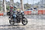 DSC-0668