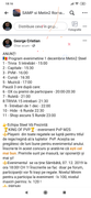 Screenshot-2019-11-30-18-16-59-651-com-facebook-katana