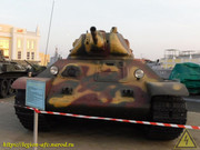 DSCN0448