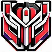 510f15f7-f112-4286-b5af-760e7dbc704e