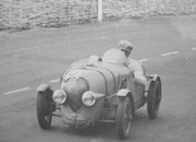 24 HEURES DU MANS YEAR BY YEAR PART ONE 1923-1969 - Page 17 37lm48-Simca-Just-Emile-Vernet-Mme-Suzanne-Largeot-6