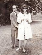 anna-karina-md61