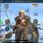 Screenshot-2026-06-13-150519