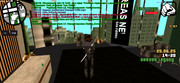 Screenshot_20250625_122030_SA-MP