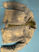 WhatsApp Image 2024-12-07 at 17.49.22