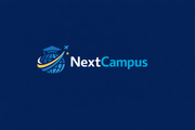 NextCampus