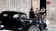 Extrait-La-police-de-Vichy.jpg