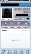 Screenshot-2026-08-28-033829