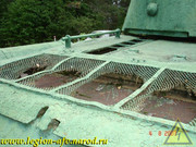 DSCN0129