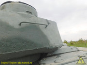 DSCN6019