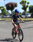 IMG-0003