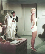 betty-grable-c12